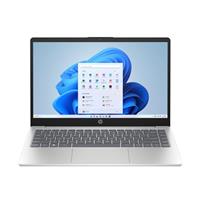 HP 14-ep0520sa 14" Laptop Intel Core i7 13th Gen 16GB RAM 512GB SSD #A