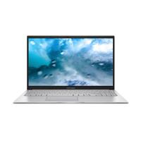 ASUS Vivobook 15 15.6" FHD Laptop Intel Core i7 16GB RAM 512GB SSD Silver #A