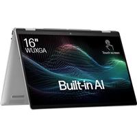 2-IN-1 LAPTOP ULTRA 5 125U HP Envy x360 16-ac0009na 512GB SSD TOUCHSCREEN 16"