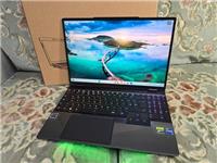 NEW TongFang 16" i9 14900HX RTX 4070 32GB 1TB QHD+ 240Hz Fast Gaming Laptop