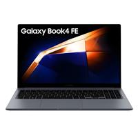 Samsung Galaxy Book4 15.6 FHD Laptop Intel Core i7 16GB RAM 512GB SSD Grey #A