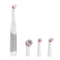 Kleeneze KL082732EU7 Power Clean Scrubber Brush, (Damaged Packaging)