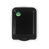 Salter Brilliance 30cm Roaster - Non-Stick