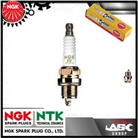 NGK spark plug DR8ESL DR8ES-L @ TRADE PRICES # 2923
