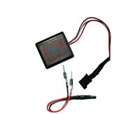 For BMW E90E91E92E81E87X3X5X6Z4 Seat Occupancy Mat Sensor Tester M3 325
