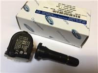 Genuine Ford Tyre Pressure Control Sensor *TPMS* Ford Multi Fit 2562276 2859755
