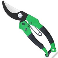 Buystarget Secateurs