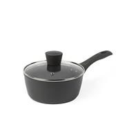 Salter Saucepans