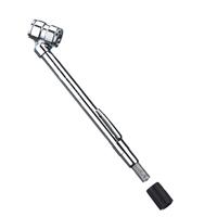 PCL TPG4 Professsional Tyre Pressure Gauge - Hand Held, Easy to Use - 10-120 PSI