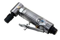 US PRO AIR DIE GRINDER 1/4" RIGHT ANGLE 90 DEGREE POLISHER SANDER 8420