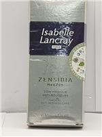 Isabelle Lancray Zensibia NeoZen Balancing Anti-Redness Mask 50ml - Damaged