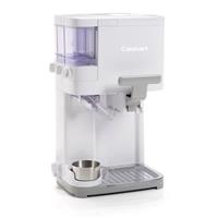 Cuisinart ICE48U Soft Serve Ice Cream Maker - White