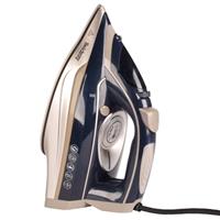 Beldray Irons