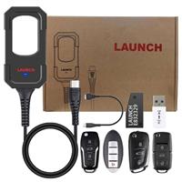 2025 LAUNCH X431 CRP919E BT PRO ELITE Car Diagnostic Tool B-idirectional Scanner