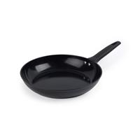 Russell Hobbs Frying Pan 28cm Verde Thermocollar Ceramic Non-Stick PFAS-Free