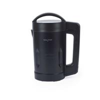 Salter Kuro Digital Soup Maker Blend Chunky & Smooth 5 Settings Keep Warm 1.6L