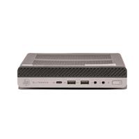 HP EliteDesk 800 G3 Core i5-7500 3.4Ghz 8GB 500GB Mini PC Computer 65W