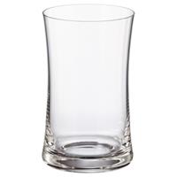 Crystalite Bohemia Shot Glasses 150ml 6 Set Dishwasher Safe Pure Crystal Glass