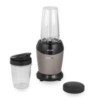 Salter Nutripro Blender -Bullet Power Blender, Detachable BPA Free Blending Cup