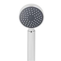 Beldray Water Saving Shower Head for Most Showers Fittings Included Easy Clean