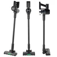 Beldray Airapid Cordless Handheld Vacuum Cleaner Dust Reveal Technology Open Box