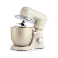 Salter Stand Mixer Electric Whisk 4L Bowl 10 Speeds Pulse Function (Open Box)