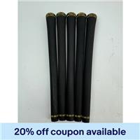 Golf Pride Mizuno Golf Grips (5) Tour Velvet Standard /Mens /Pulled /26610