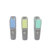 Beldray 48 Ultimate Grip Pegs Windproof, Anti-Slip, Recycled, Rust-Resistant