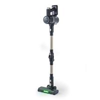 Beldray AirRapid Flex Vacuum Cordless, Flexible, Dust Reveal, 22.2V Battery