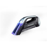 Beldray Spot Buster Cordless Handheld Carpet Cleaner – Pet & Spill Remover, 7.4V