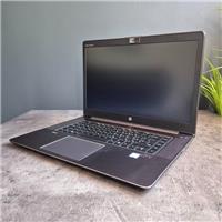 HP ZBook Studio G3 Xeon E3-1505M V5 2.8Ghz 16GB 512GB 15.6" FHD Laptop Notebook