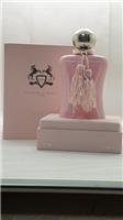 Parfums de Marly Delina Exclusif Parfum 75ml Spray - Damaged