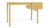 Habitat Simone Dressing Table