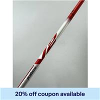 Taylormade Proforce V2 3 Wood Shaft 5F3 HL Regular Flex Graphite 42.5 /26652