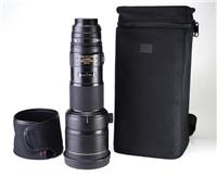 Sigma EX DG 500mm F4.5 APO HSM Prime Lens Canon Refurbished +12 Month Guarantee