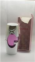 Guess Guess Woman Eau de Parfum EDP 75ml Spray - Damaged