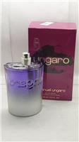 EMANUEL UNGARO EAU DE PARFUM EDP 90ML SPRAY - DAMAGED - WOMEN'S FOR HER