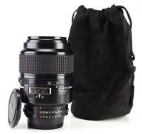 Nikon 105mm F2.8 D Micro AF Prime Nikkor Lens Refurbished +12 Month Guarantee