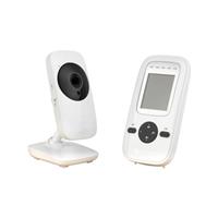 Motorola VM481 Baby Monitor Camera High Sensitivity Mic Infrared Digital Zoom