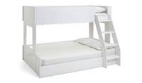 Habitat Bunk Beds