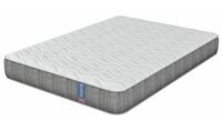 Aspire Adaptive 1000 Pocket Spring Mattress - Small Double