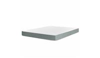 Devon Essentials Mattress - Double