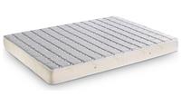 Dormeo Memory Plus Mattress - Kingsize