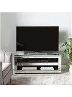 ORION MIRRORED TV MEDIA UNIT FREE DELIVERY