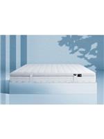 Jaybe Jay-BE1000 E-Pocket Truecore Mattress 5Ft KINGSIZE & Rolled-up