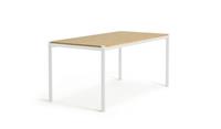 Habitat Dining Table