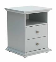 Argos Home Bedside Tables