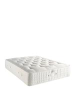 Aspire Cashmere 3000 Pocket Mattress Double 135x190 cm Firm UK