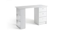 CFW Desks & Computer Desks