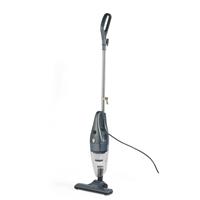 Beldray 2 in 1 Stick Vac: Converts to Handheld, Crevice & Brush Tool, All Floors